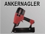 Druckluftnagler