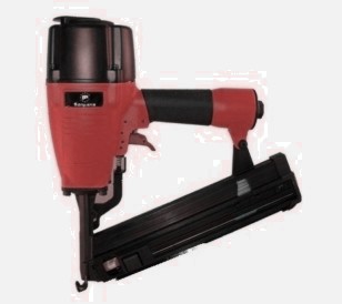 Montana a22-60mc
