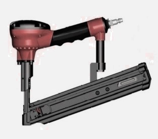Montana pn22-50mc