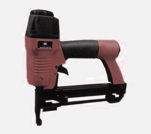 Montana sg51